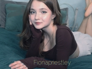 Fionapriestley