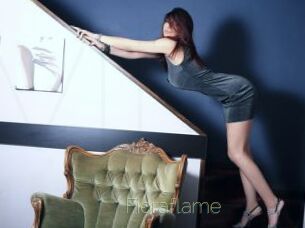 Fioraflame