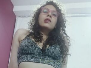 Fiore_220