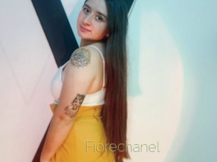Fiorechanel