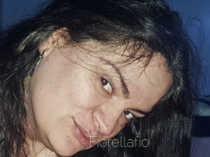 Fiorellafio