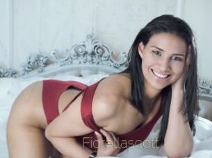 Fiorellascott