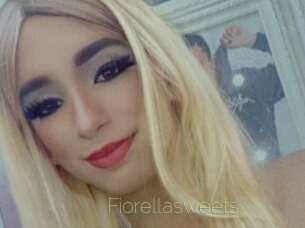 Fiorellasweets