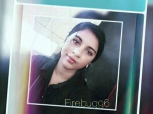 Firebug96