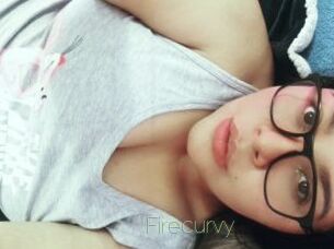 Firecurvy