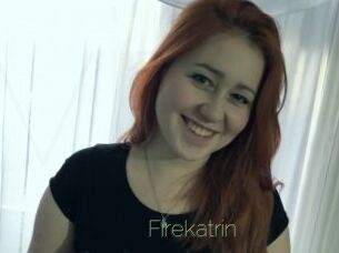 Firekatrin