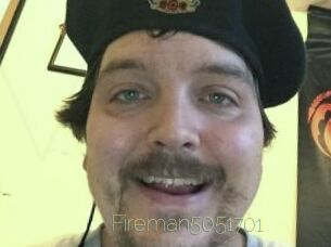Fireman5051701