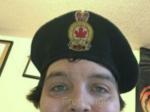 fireman99 Visio Tchats