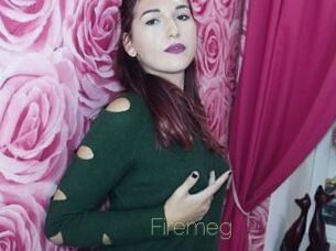 Firemeg