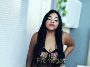 Firemegan