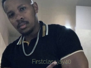 firstclassjay40 Visio Tchats
