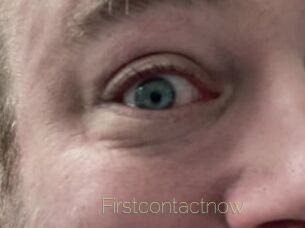 firstcontactnow Visio Tchats