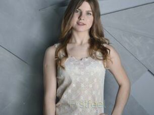 Firstfeel