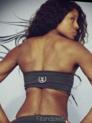 fitandpretty Visio Tchats