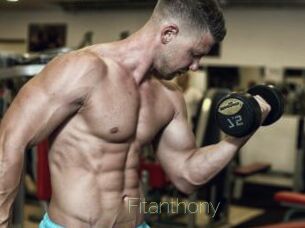 Fitanthony