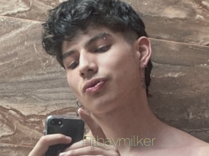 Fitbaymilker