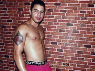 Fitbigcock