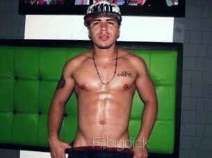 Fitbigdick