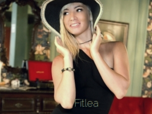 Fitlea
