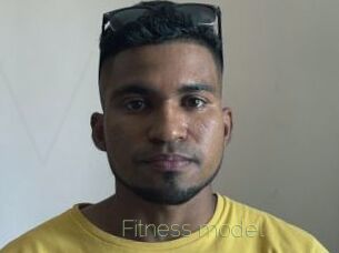 Fitness_model