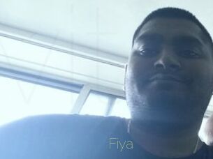 Fiya