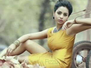 Fizzu