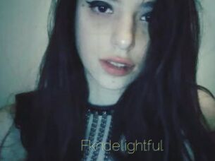 Fkndelightful