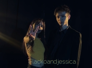 Flackoandjessica