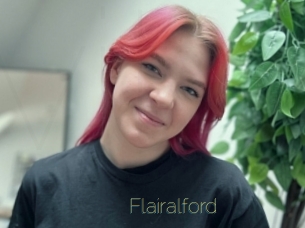 Flairalford