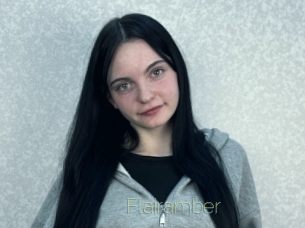 Flairamber
