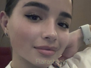 Flairashfield