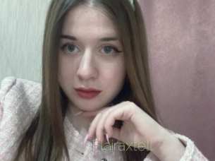 Flairaxtell