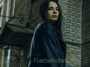 Flairberkshire
