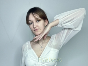 Flairbevis
