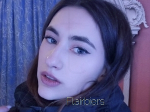 Flairbiers