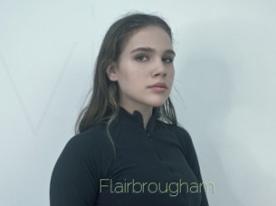 Flairbrougham