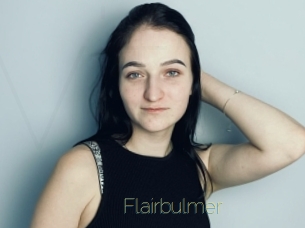Flairbulmer