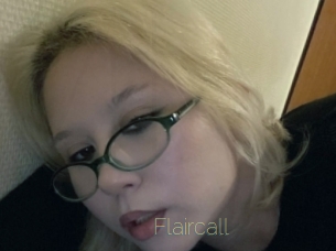 Flaircall