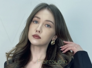 Flaircaudle