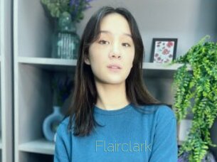 Flairclark
