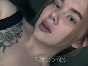 Flaircoombs