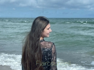 Flaircounsell