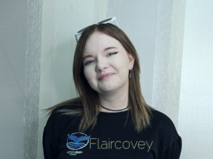 Flaircovey