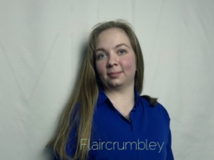 Flaircrumbley