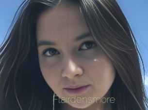 Flairdensmore