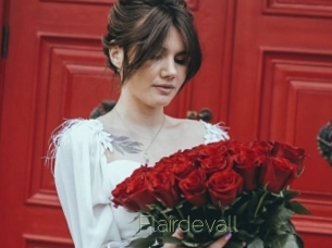 Flairdevall