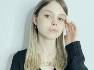 Flairdobb