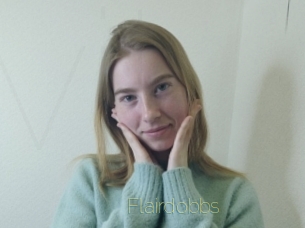 Flairdobbs