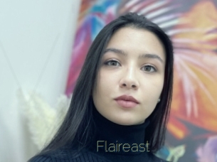 Flaireast