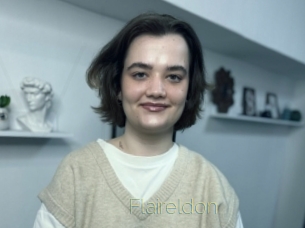 Flaireldon